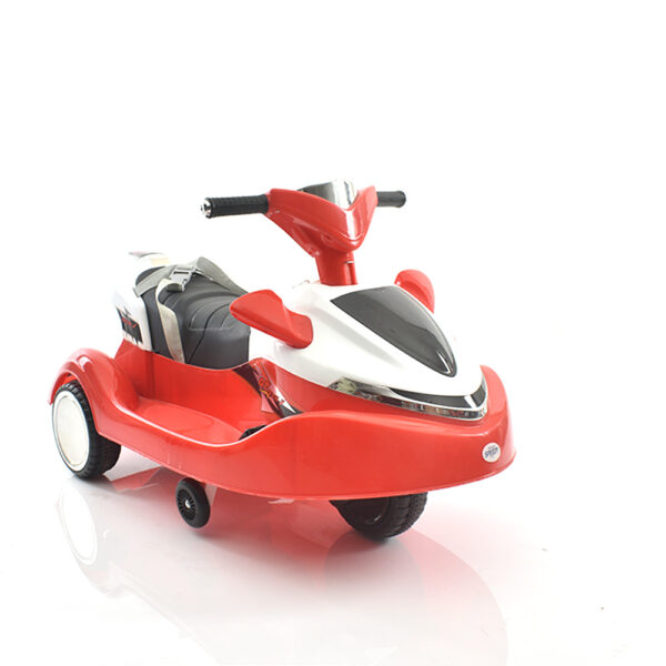 BCR7533