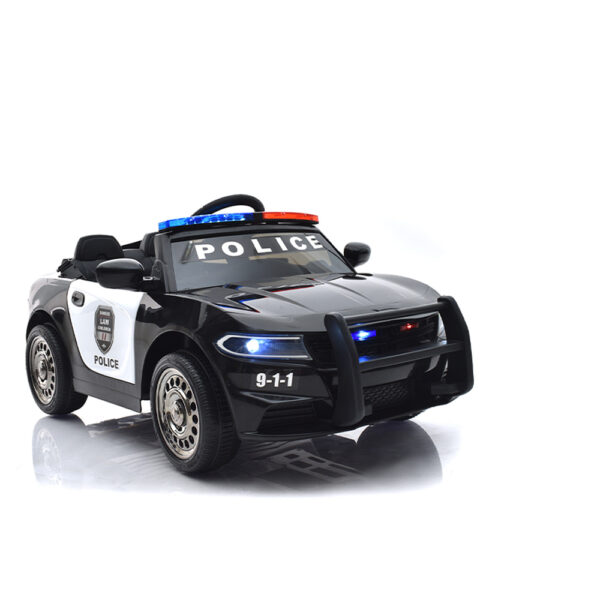 BCR7698
