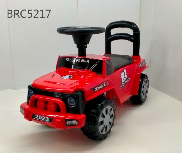 BRC5217