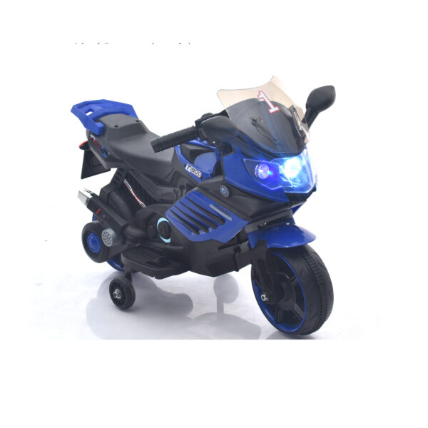 MB8034