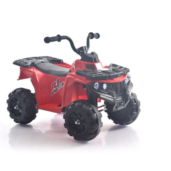 MB8061