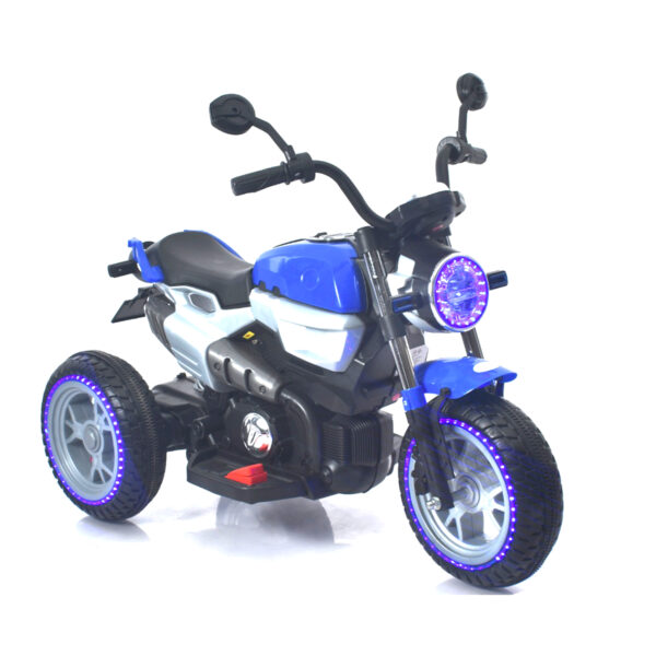 MB8065