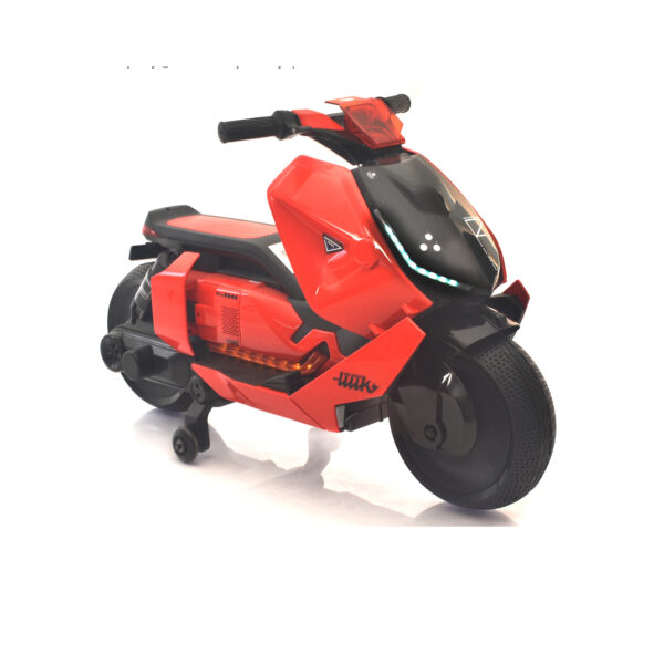 MB8090